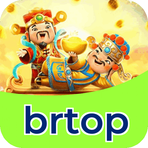 Jogos mobile otimizados