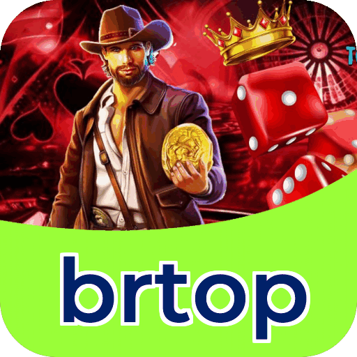 Jogos Fortune 20+