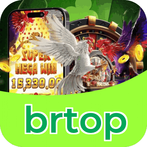 Acessar jogos e bônus no APK