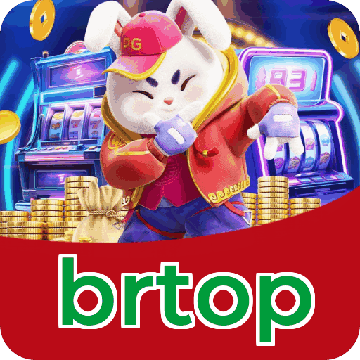 Bônus de Indicação