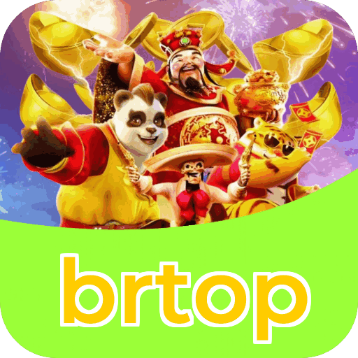 Cashback semanal brtop