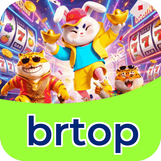 Instalação iOS brtop