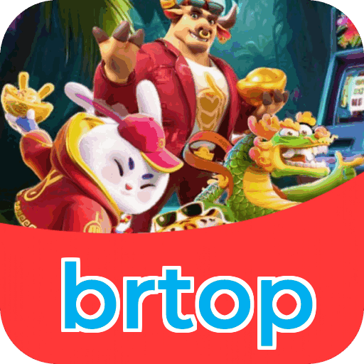 Cashback Semanal brtop