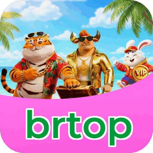 Fortune Dragon - Jogo temático asiático
