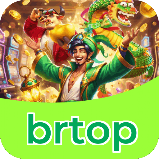 Suporte brtop
