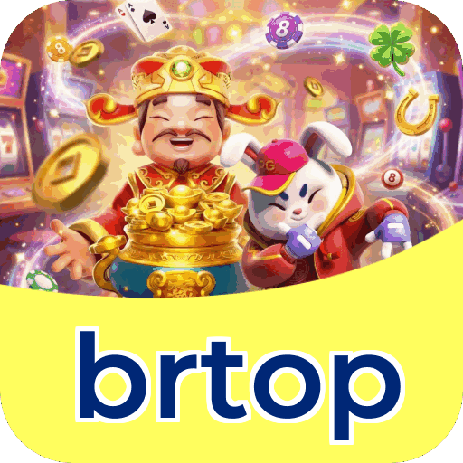Programa VIP brtop