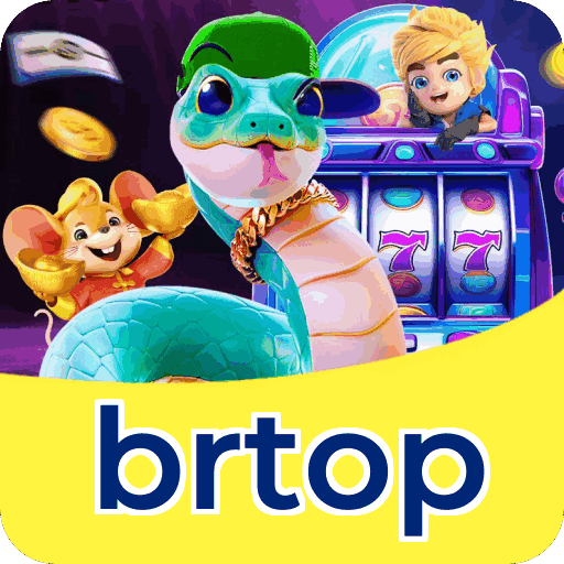 Roleta Europeia ao Vivo - RTP 97.3%