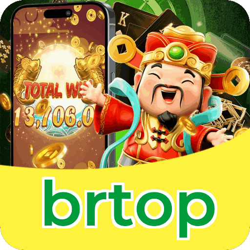 Fortune Tiger Slot - RTP 96.8%