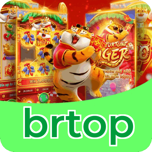 Blackjack ao Vivo - RTP 99.5%