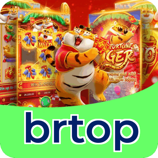 Bacará ao Vivo - RTP 98.9%