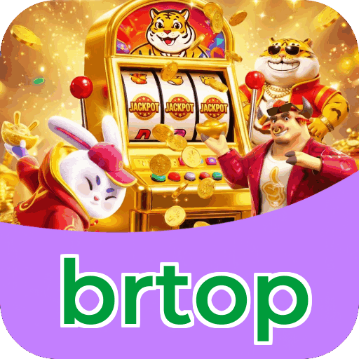 Download iOS brtop
