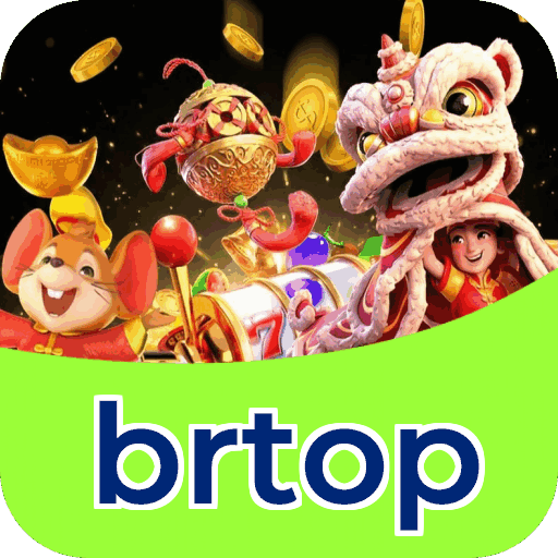 Jogos de Slot 500+