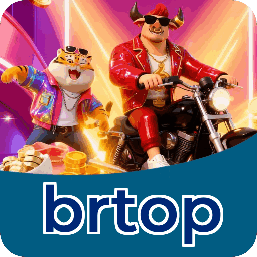 Verificação KYC brtop