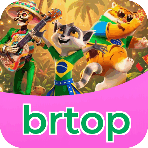 Equipe de suporte ao cliente da brtop