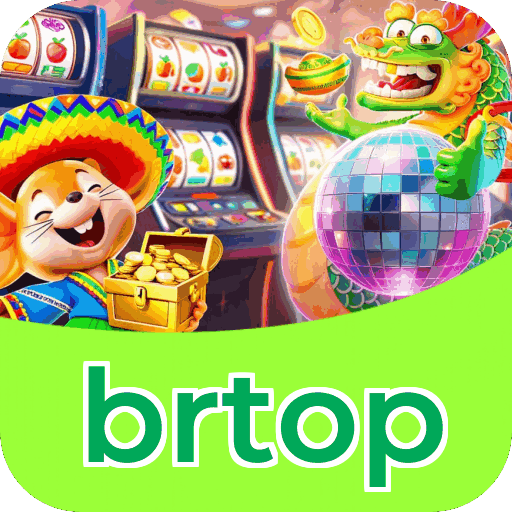 Download PC brtop