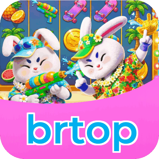 Cadastro brtop
