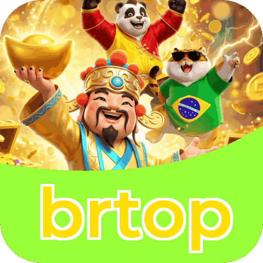 Fortune Tiger - Slot com RTP 96.81%
