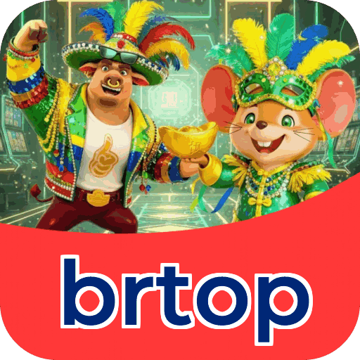 Lottery Clássica na brtop