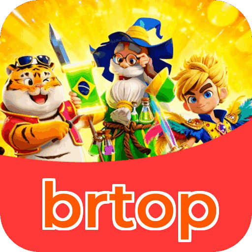 Fortune Tiger - Jogo mais popular do Brasil