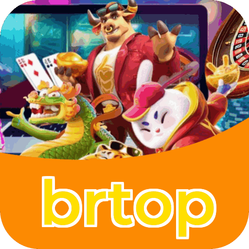 Sweet Bonanza Slot - Pragmatic Play