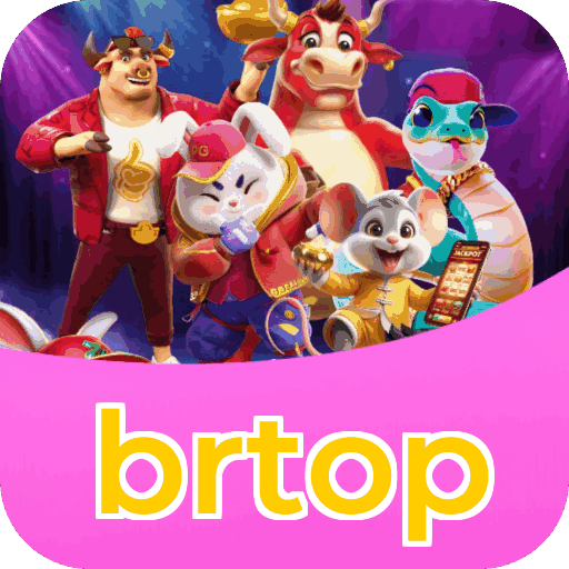 Instalar APK brtop
