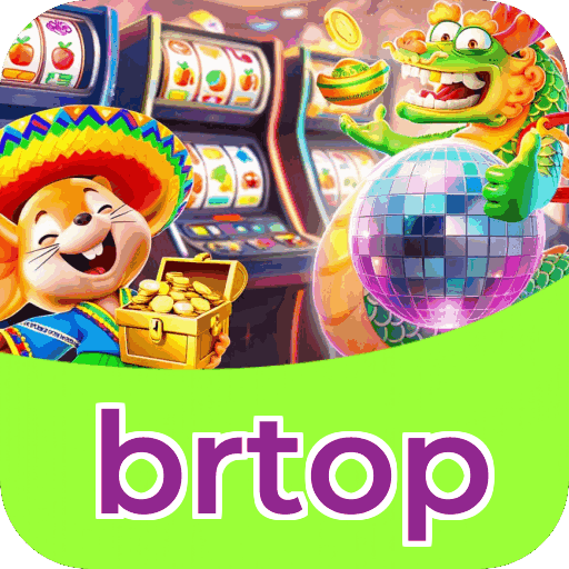 Certificações de segurança e licenças da brtop