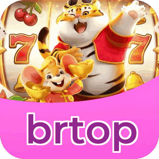 Jogos com maior RTP na brtop