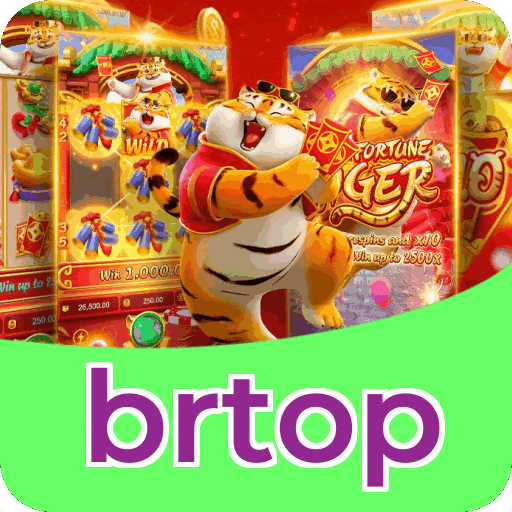 Dragon Tiger - Jogo Rápido ao Vivo