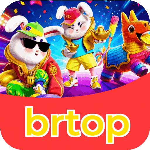 Slots Premium da PG Soft na brtop
