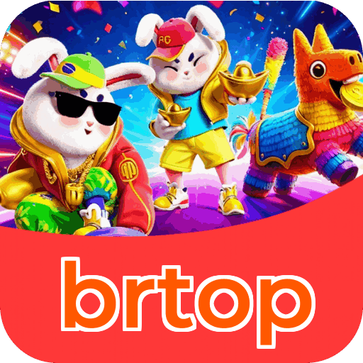 Baixar APK brtop