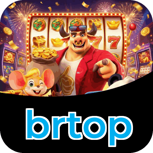 Interface brtop