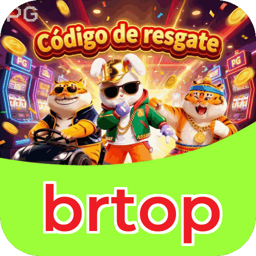 Fortune Tiger - RTP 96.81%