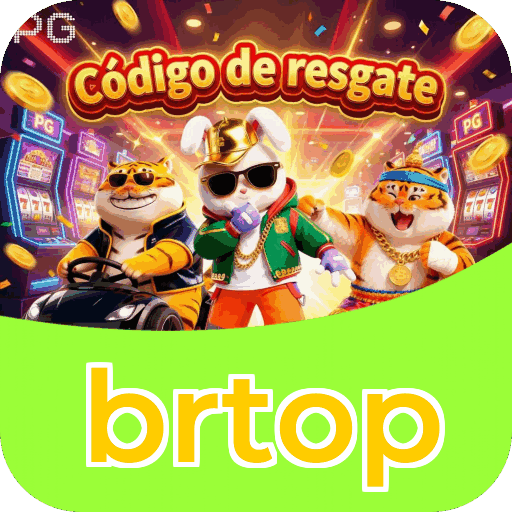 Segurança brtop