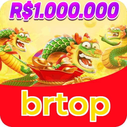 Bônus de Boas-Vindas