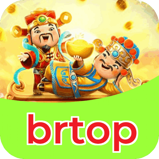 Mahjong Ways - Slot com múltiplas formas de ganhar