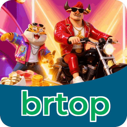 Roleta Relâmpago - Multiplicadores até 500x