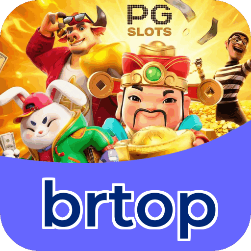 Programa VIP brtop