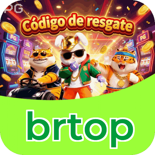 Promoções e bônus exclusivos da brtop