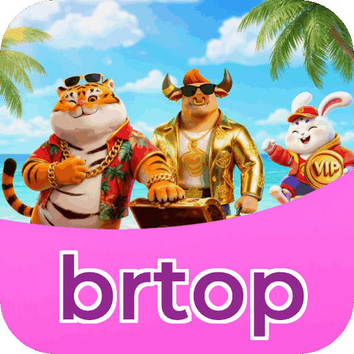 Fortune Tiger Slot Game